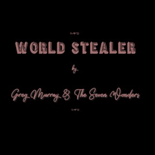 World Stealer