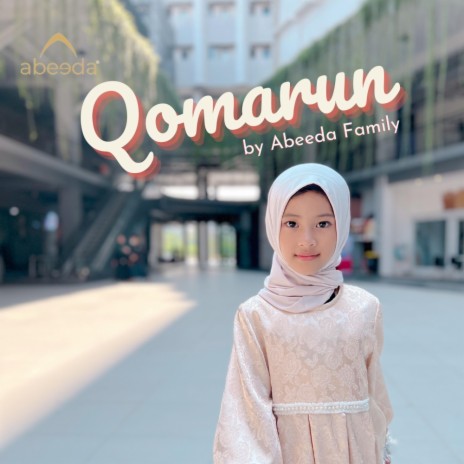 Qomarun | Boomplay Music