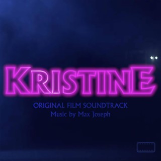 Kristine (Original Film Soundtrack)