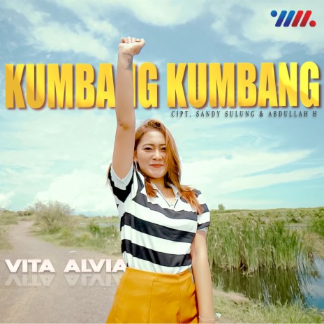 Kumbang Kumbang | Boomplay Music