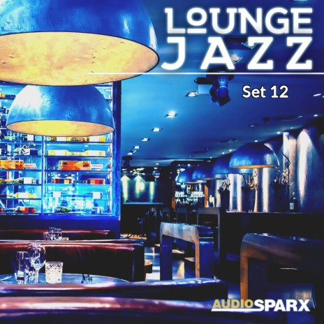 Lounge Lizard | Boomplay Music