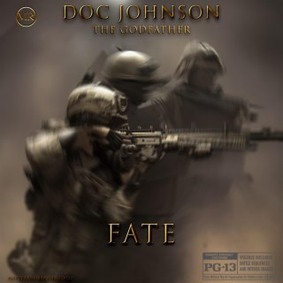 Fate lyrics | Boomplay Music