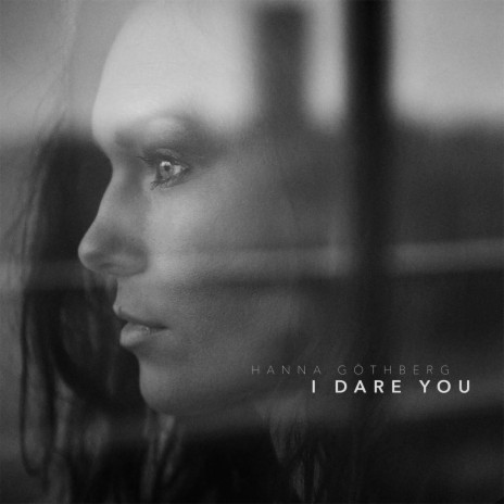 I Dare You | Boomplay Music