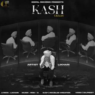 kash