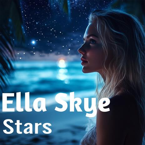 Stars | Boomplay Music