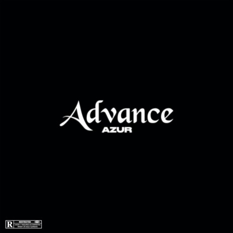 Advance | Boomplay Music