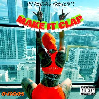 Make It Clap