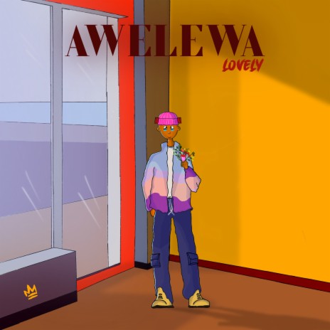 Awelewa | Boomplay Music