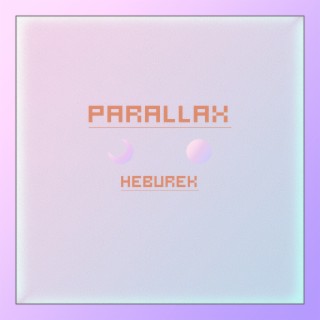 Parallax