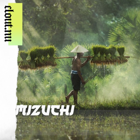 Mizuchi | Boomplay Music