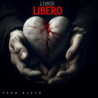 LIBERO