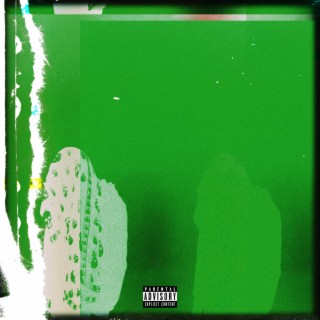 2 slime ft. Xruz lyrics | Boomplay Music