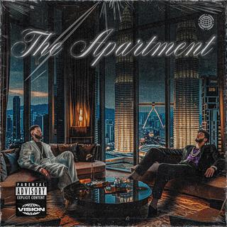 The Apartment