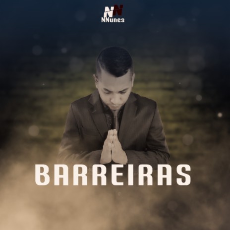 Barreiras