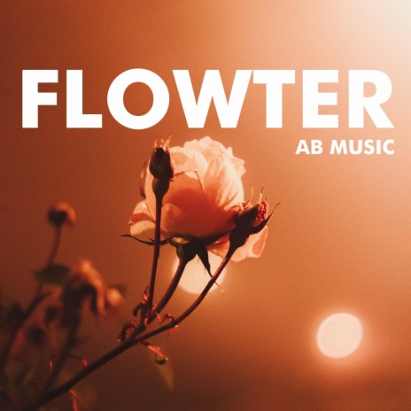 Flowter | Boomplay Music