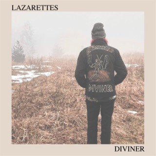 Lazarettes