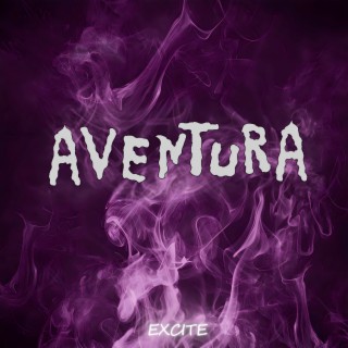 Aventura