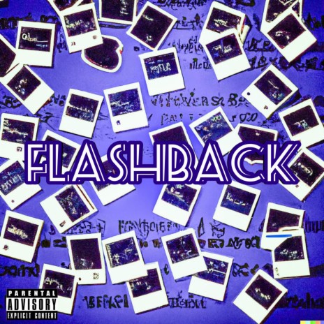 FlashBack ft. Yung Rookie & Fantom | Boomplay Music