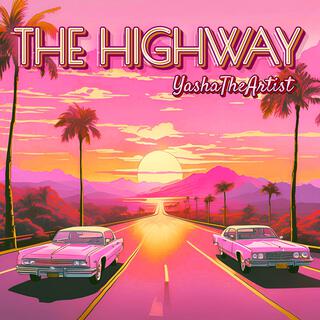 THE HIGHWAY