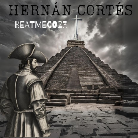 Hernán Cortés | Boomplay Music