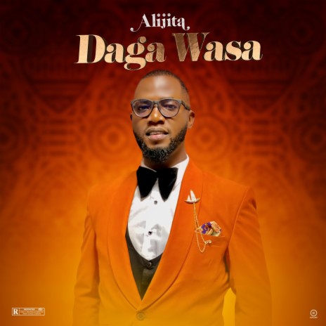 Daga Wasa | Boomplay Music