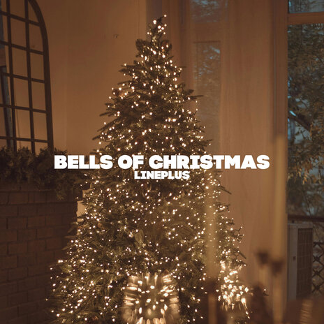 Bells of Christmas