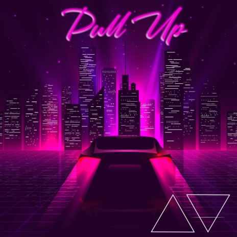 Pull Up ft. Penny Beats | Boomplay Music