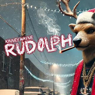 Rudolph (Radio Edit)