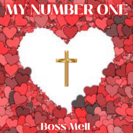 My Number One | Boomplay Music