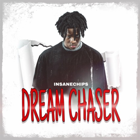 DREAMCHASER | Boomplay Music