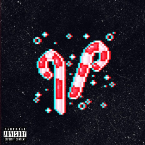 Candy Cane | Boomplay Music