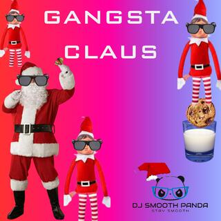 Gangsta Claus