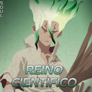 Senku Rap: El Reino Científico