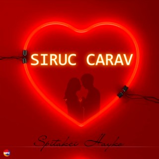 Siruc Carav