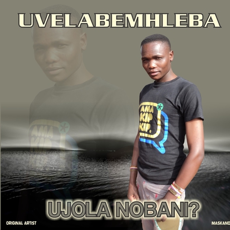 Bayandibulala | Boomplay Music