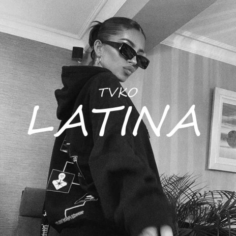 Latina | Boomplay Music