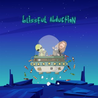 Blissful Abduction