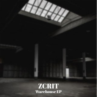 Zcrit