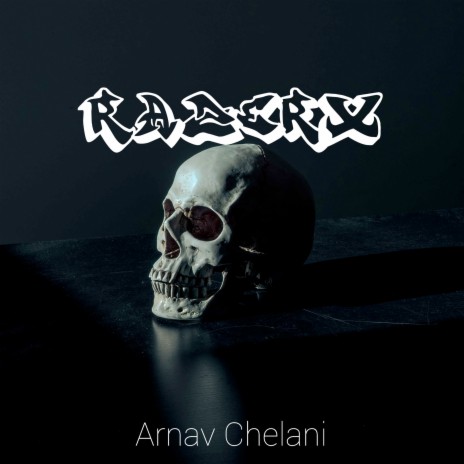 Razer X ft. Arnav Chelani