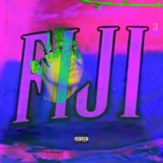 Fiji Tape 3