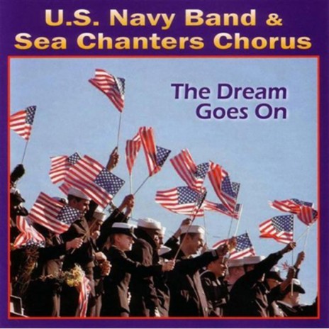 This Is My Country - You're a Grand Old Flag - This Land Is Your Land - God Bless America (Arr. J. Brubaker, B. Kidd and W.S. Ragsdale) ft. The United States Navy Band & Ralph M. Gambone | Boomplay Music