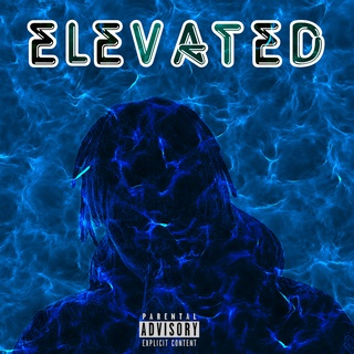 Elevated