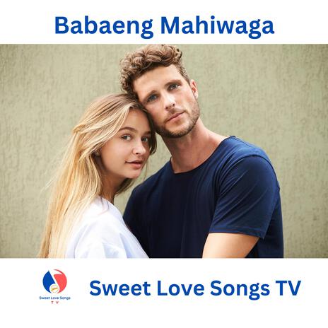 Babaeng Mahiwaga