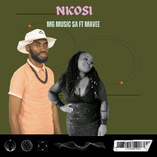 Nkosi