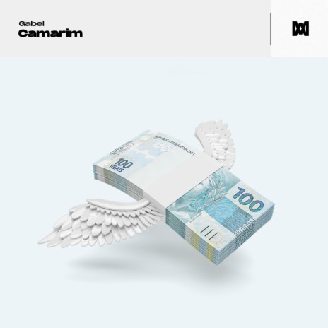 Camarim | Boomplay Music