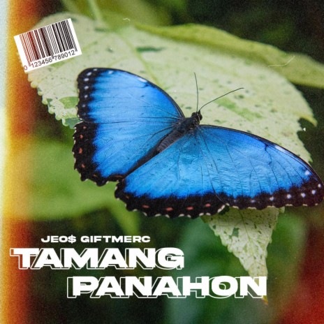 Tamang Panahon | Boomplay Music