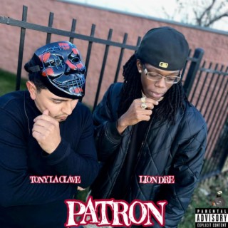 Patron