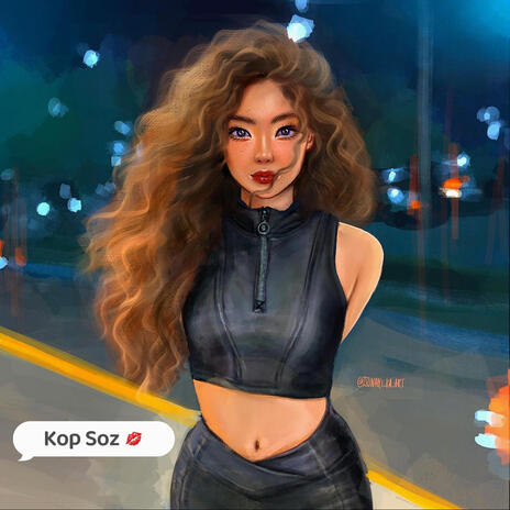 Kop soz | Boomplay Music