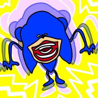 Ulpu Dandy x Astro Song Lyrics | Boomplay