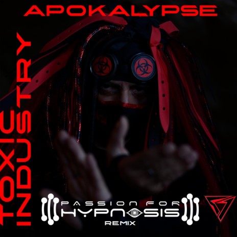 Apokalypse (Passion For Hypnosis) (Remix V2) | Boomplay Music